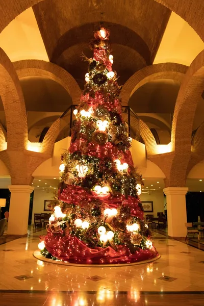 Velas Vallarta Suites Resort All Inclusive hotel detail image 2