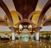 Velas Vallarta Suites Resort All Inclusive hotel detail image 3