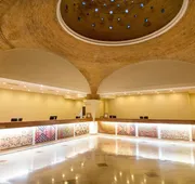 Velas Vallarta Suites Resort All Inclusive hotel detail image 4