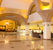 Velas Vallarta Suites Resort All Inclusive hotel detail image 5