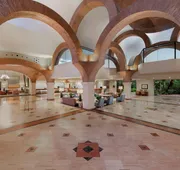 Velas Vallarta Suites Resort All Inclusive hotel detail image 7
