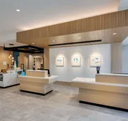 Hilton Garden Inn Panama City Airport hotel detail image 5