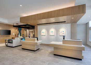Hilton Garden Inn Panama City Airport hotel thumbnail 5