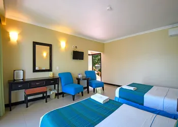 La Quinta Gran Bahia Cuastecomates hotel thumbnail 4
