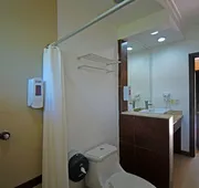 La Quinta Gran Bahia Cuastecomates hotel detail image 5
