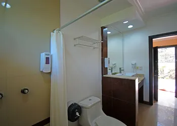 La Quinta Gran Bahia Cuastecomates hotel thumbnail 5