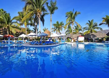 La Quinta Gran Bahia Cuastecomates hotel thumbnail 6