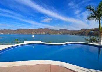 La Quinta Gran Bahia Cuastecomates hotel thumbnail 8