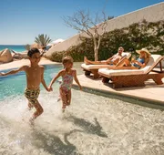 Las Ventanas al Paraiso, A Rosewood Resort hotel detail image 3