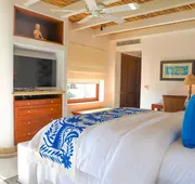 Las Ventanas al Paraiso, A Rosewood Resort hotel detail image 4