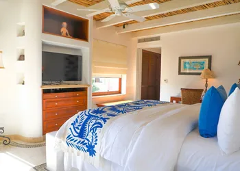 Las Ventanas al Paraiso, A Rosewood Resort hotel thumbnail 4