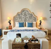 Las Ventanas al Paraiso, A Rosewood Resort hotel detail image 5