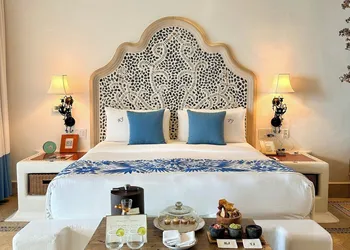 Las Ventanas al Paraiso, A Rosewood Resort hotel thumbnail 5