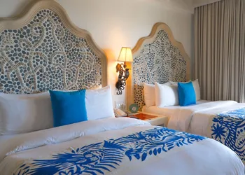 Las Ventanas al Paraiso, A Rosewood Resort hotel thumbnail 6