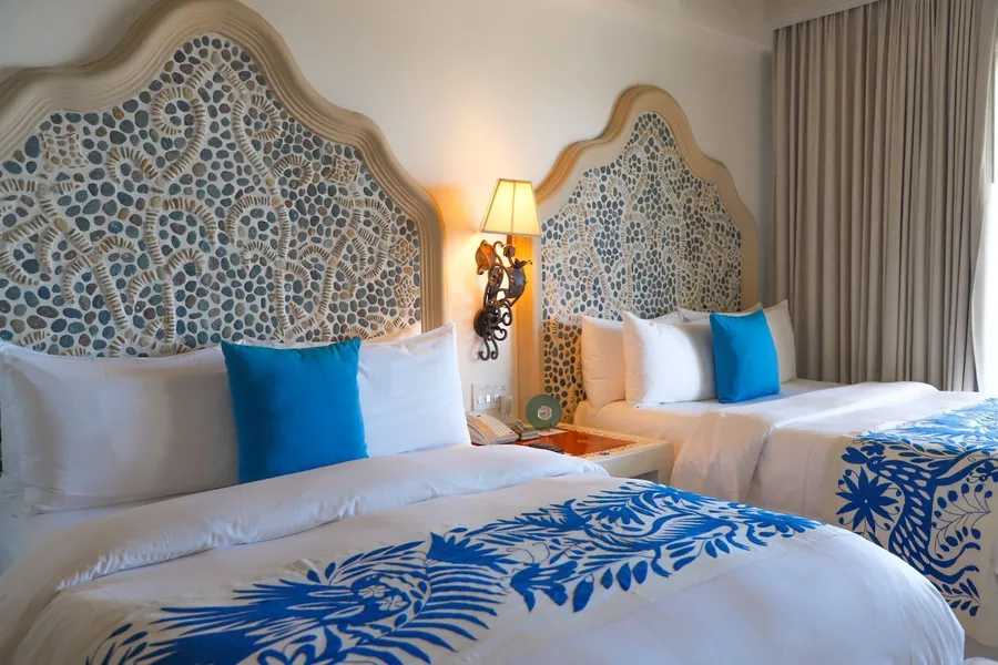 Las Ventanas al Paraiso, A Rosewood Resort hotel detail image 6