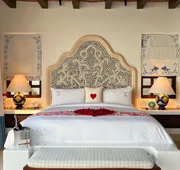 Las Ventanas al Paraiso, A Rosewood Resort hotel detail image 7