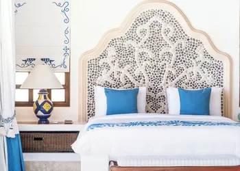 Las Ventanas al Paraiso, A Rosewood Resort hotel thumbnail 8