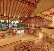Las Palmas Luxury Villas hotel detail image 3