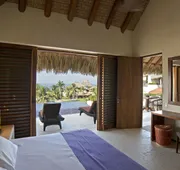 Las Palmas Luxury Villas hotel detail image 4