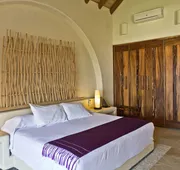 Las Palmas Luxury Villas hotel detail image 5