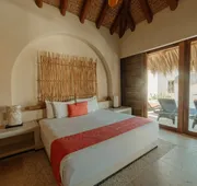 Las Palmas Luxury Villas hotel detail image 7