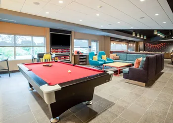 Tru By Hilton Bradenton I-75, FL hotel thumbnail 4