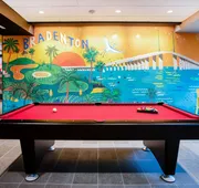 Tru By Hilton Bradenton I-75, FL hotel detail image 7
