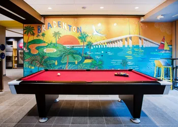 Tru By Hilton Bradenton I-75, FL hotel thumbnail 7