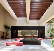 Westin Resort & Spa Puerto Vallarta hotel detail image 3