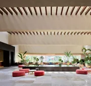 Westin Resort & Spa Puerto Vallarta hotel detail image 4