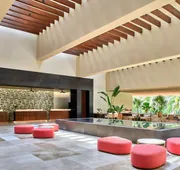 Westin Resort & Spa Puerto Vallarta hotel detail image 5