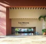 Westin Resort & Spa Puerto Vallarta hotel detail image 7