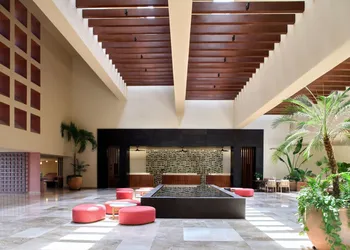 Westin Resort & Spa Puerto Vallarta hotel thumbnail 3