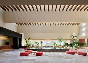 Westin Resort & Spa Puerto Vallarta hotel thumbnail 4
