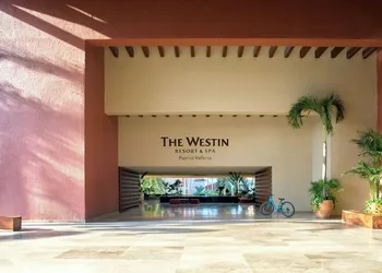 Westin Resort & Spa Puerto Vallarta hotel thumbnail 7