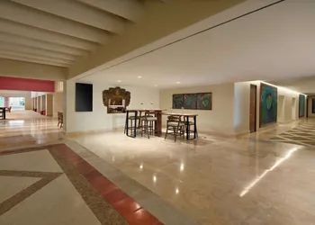 Westin Resort & Spa Puerto Vallarta hotel thumbnail 8