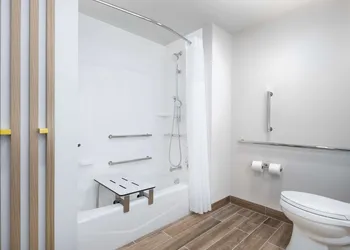Hampton Inn Verona at Turning Stone hotel thumbnail 6