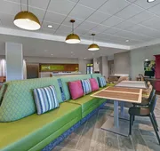 Home2 Suites by Hilton Atlanta Airport North hotel detail image 3