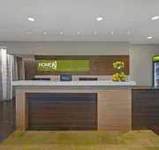 Home2 Suites by Hilton Atlanta Airport North hotel detail image 4