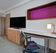 Home2 Suites by Hilton Atlanta Airport North hotel detail image 7