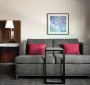 Hampton Inn Pinellas Park St. Petersburg, FL hotel detail image 7