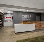 Hampton Inn & Suites Ruskin I-75 hotel detail image 3