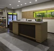 Home2 Suites by Hilton Vidalia, GA hotel detail image 3
