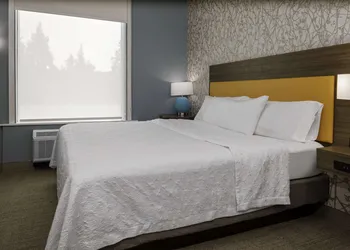 Home2 Suites by Hilton Vidalia, GA hotel thumbnail 5