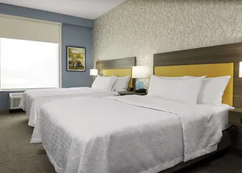 Home2 Suites by Hilton Vidalia, GA hotel thumbnail 6