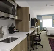 Home2 Suites by Hilton Vidalia, GA hotel detail image 7