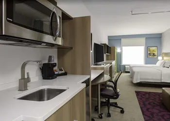 Home2 Suites by Hilton Vidalia, GA hotel thumbnail 7