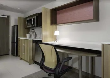 Home2 Suites by Hilton Vidalia, GA hotel thumbnail 8