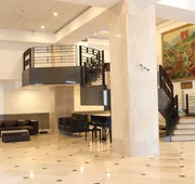 Hotel Monterrey Macroplaza hotel detail image 4