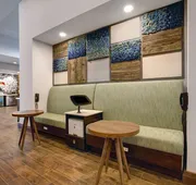 Hampton Inn & Suites by Hilton Waterloo St. Jacobs hotel detail image 3